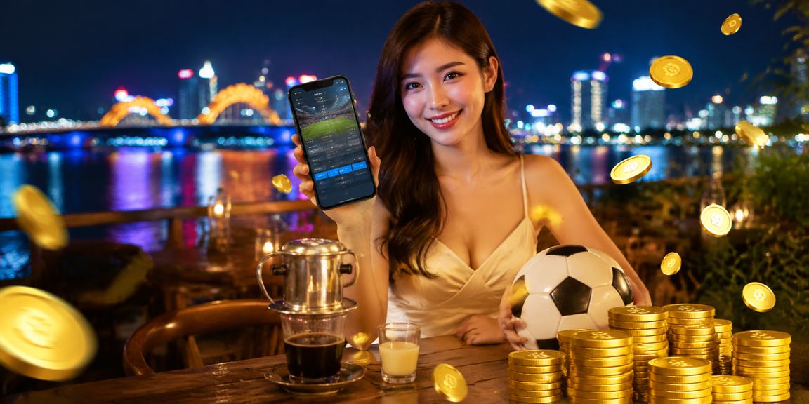 f88beta