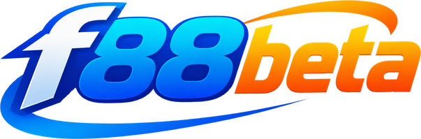 f88beta logo